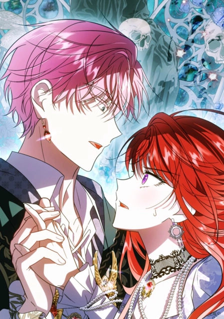 Chapter 37
