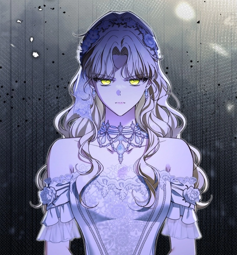 Chapter 32