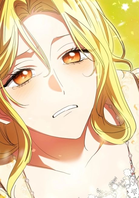 Chapter 43