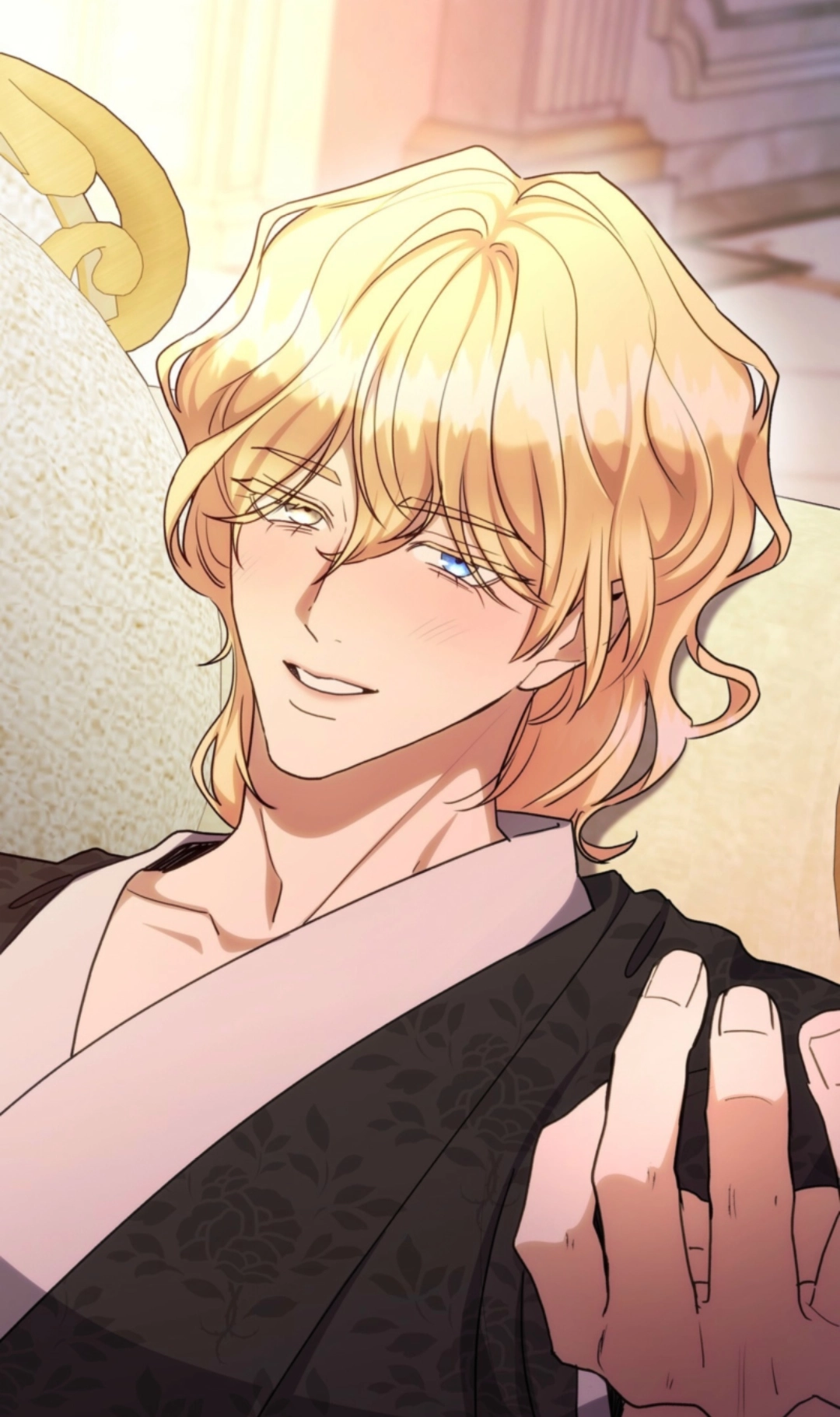 Chapter 78