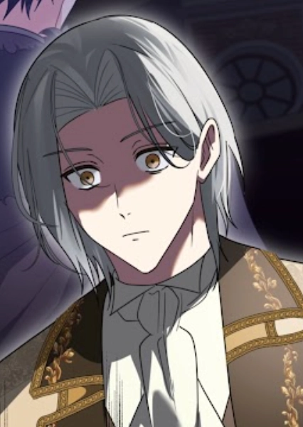 Chapter 54