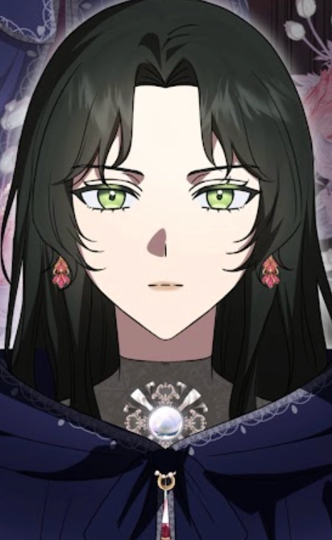 Chapter 55