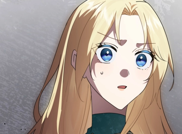 Chapter 56