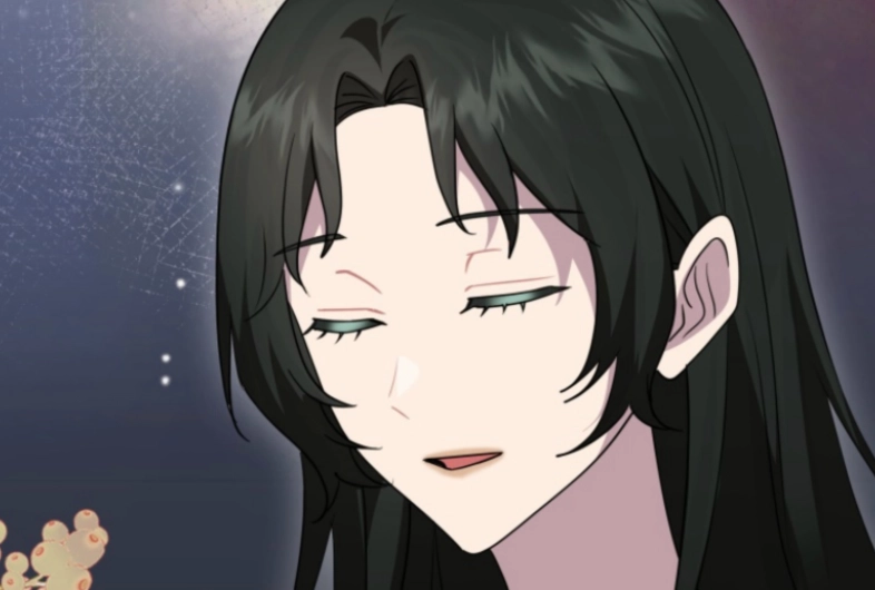 Chapter 57