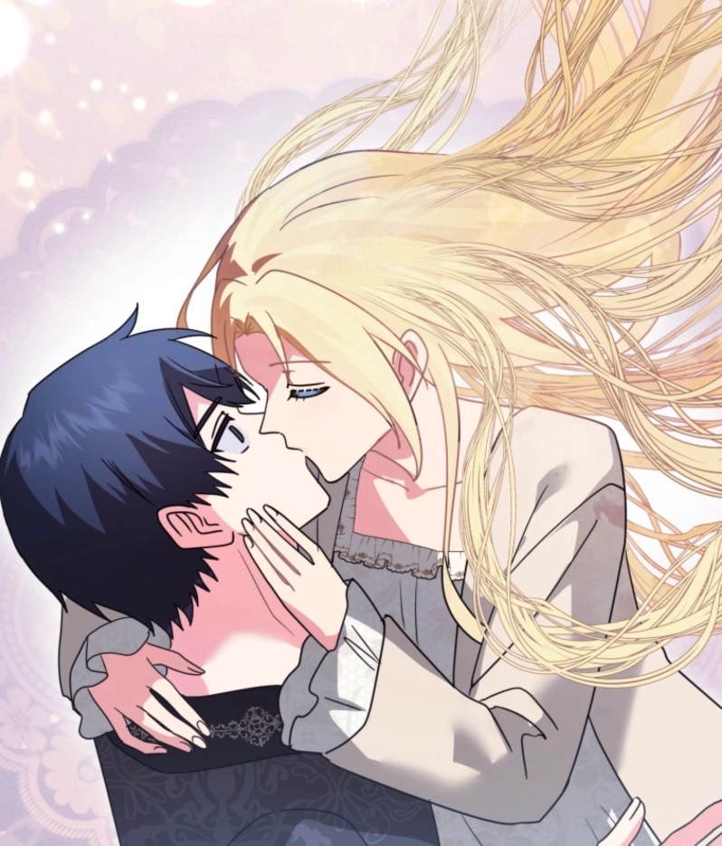 Chapter 58