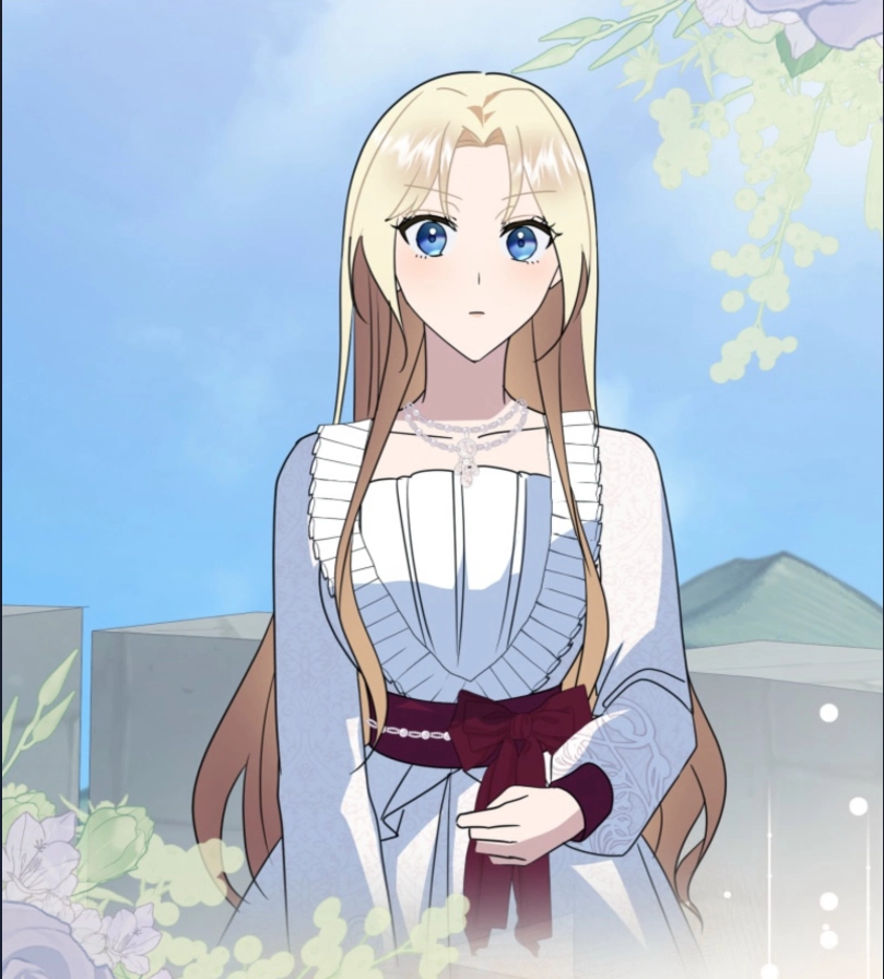 Chapter 59