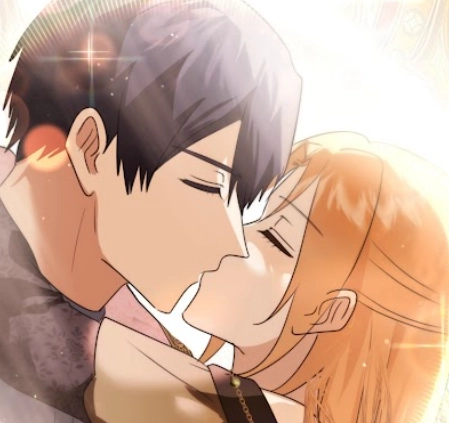 Chapter 61