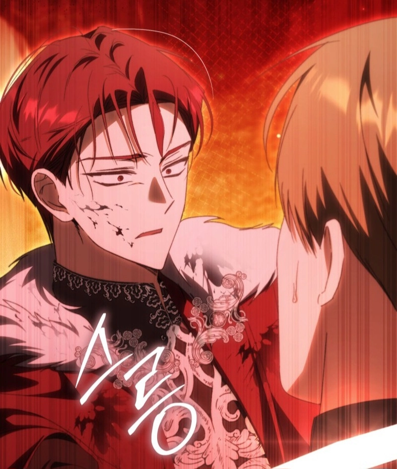 Chapter 29