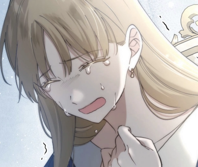 Chapter 48