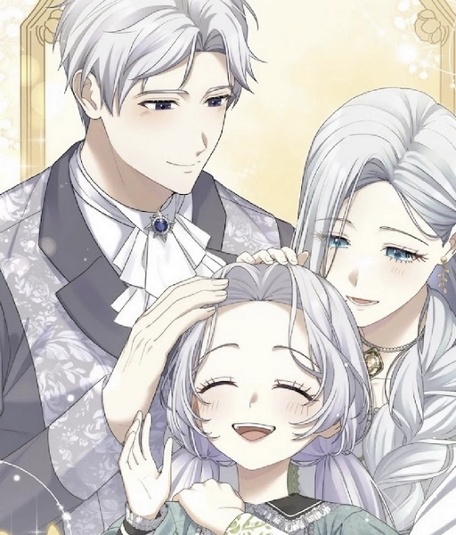 Chapter 16