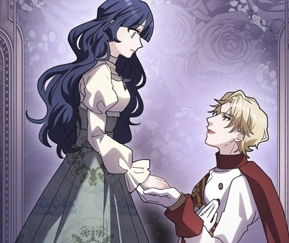 Chapter 24