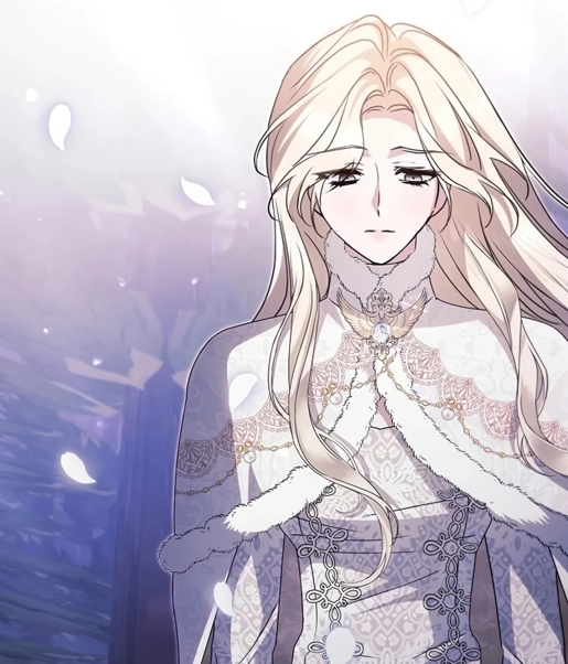 Chapter 44