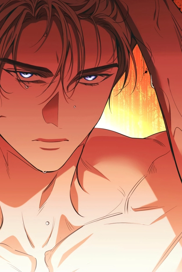 Chapter 24