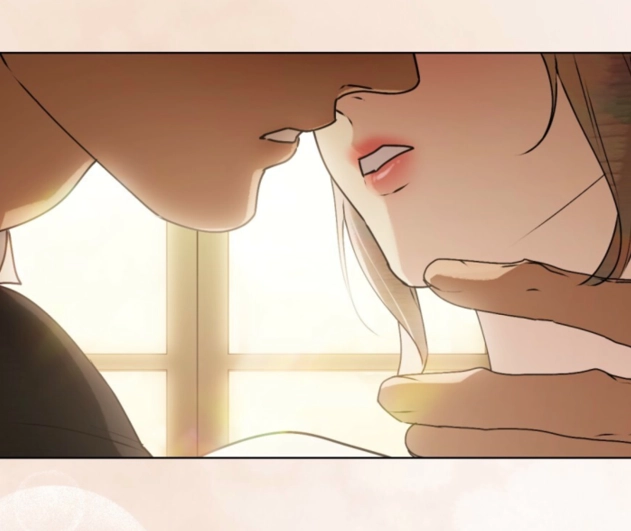 Chapter 35