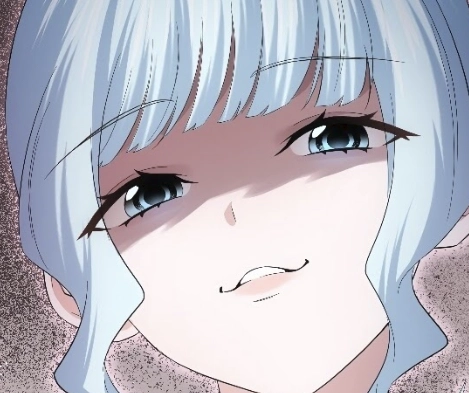 Chapter 88
