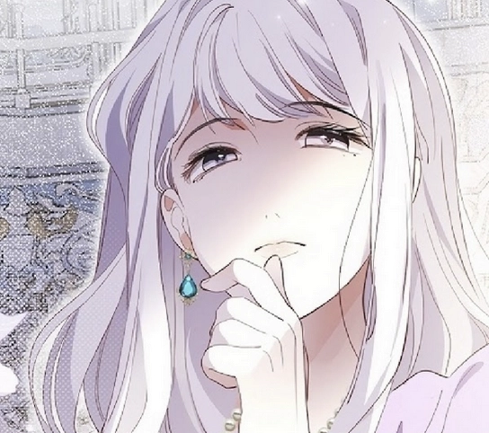 Chapter 55