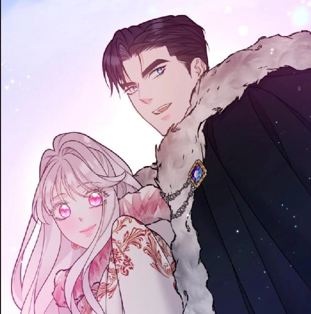 Chapter 63