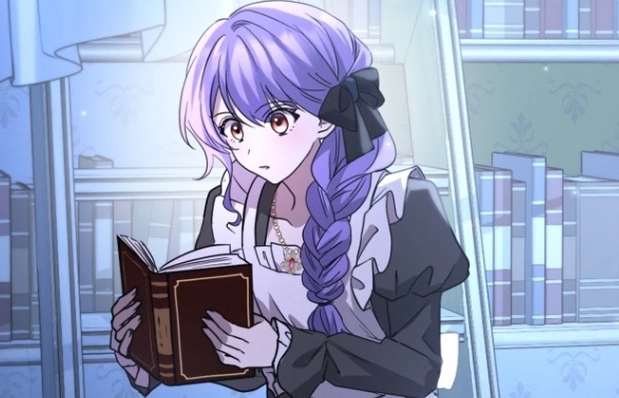Chapter 9