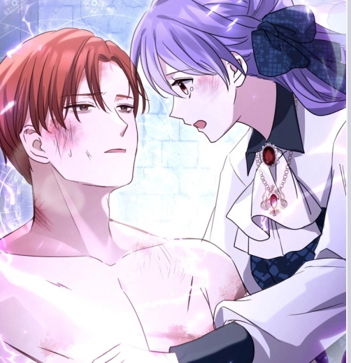 Chapter 11