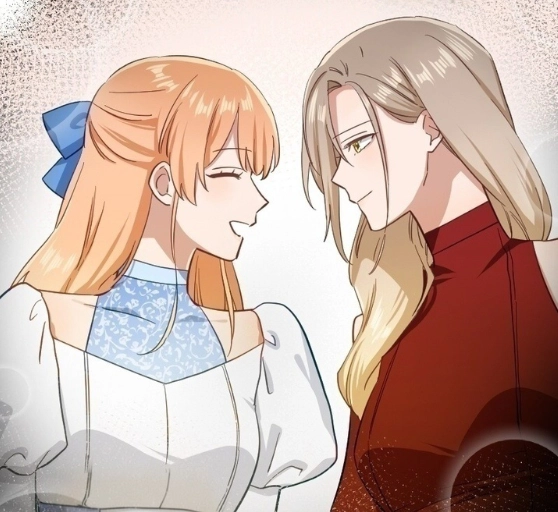 Chapter 19