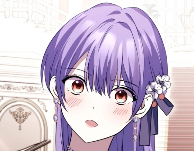 Chapter 18