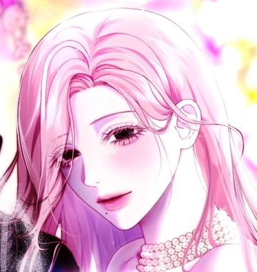 Chapter 31