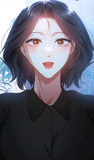 Chapter 68