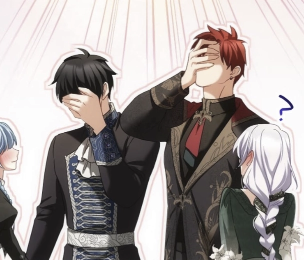 Chapter 67