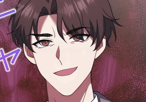 Chapter 42