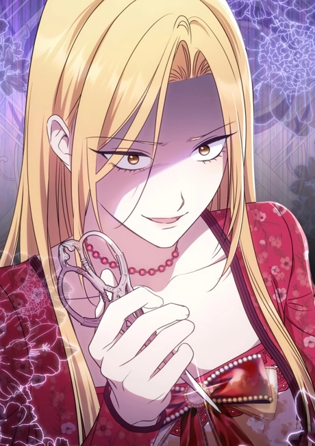 Chapter 42