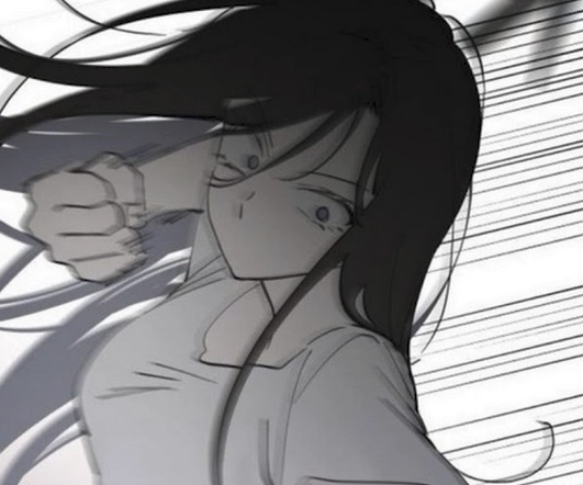 Chapter 51