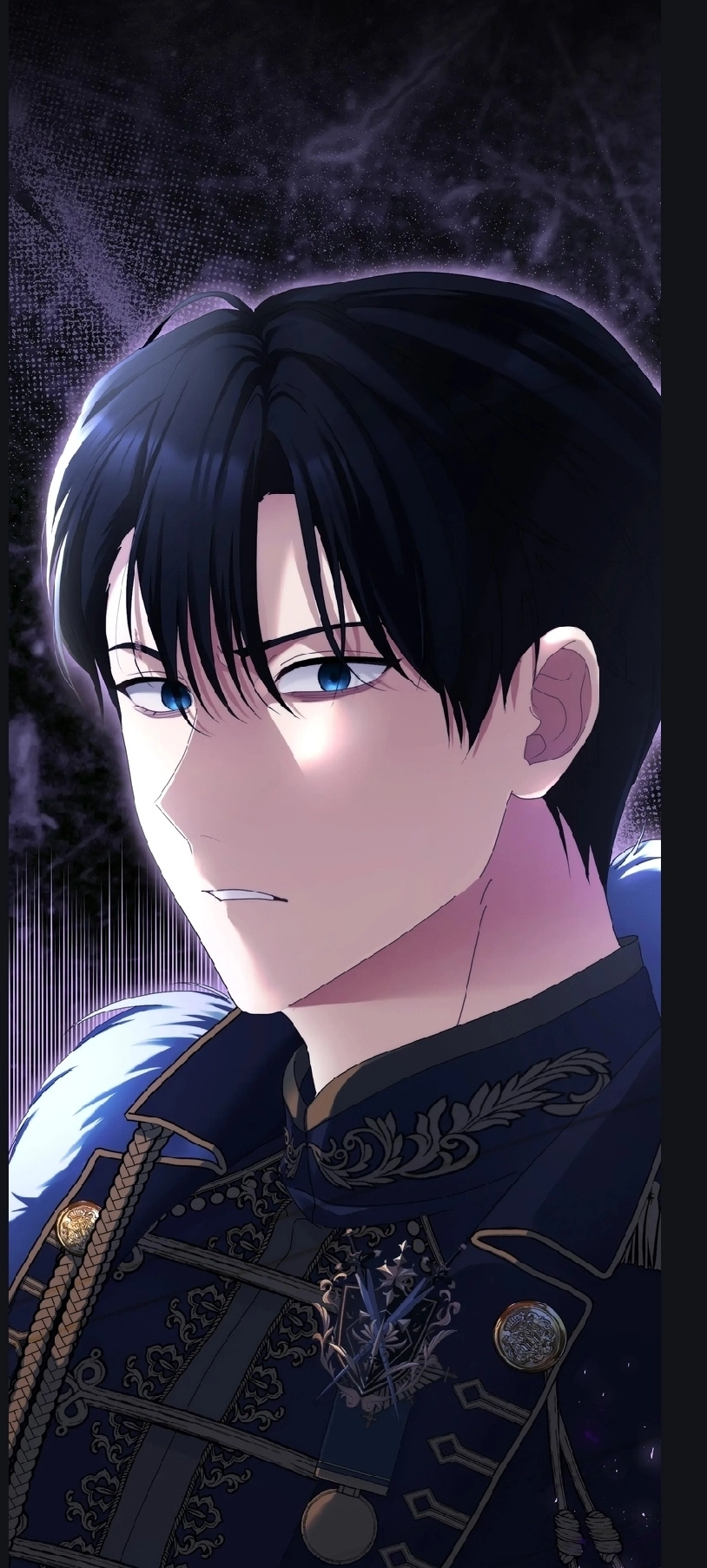 Chapter 14