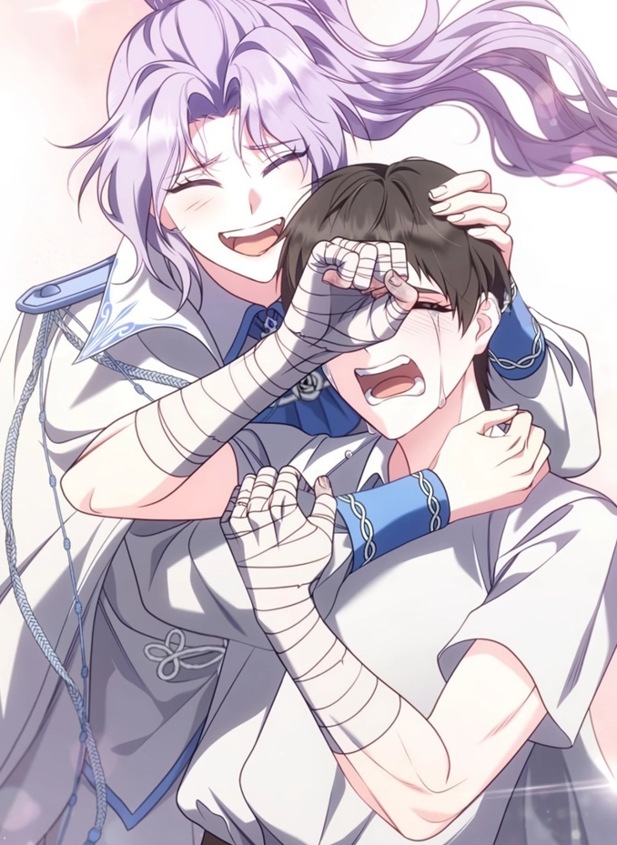 Chapter 44