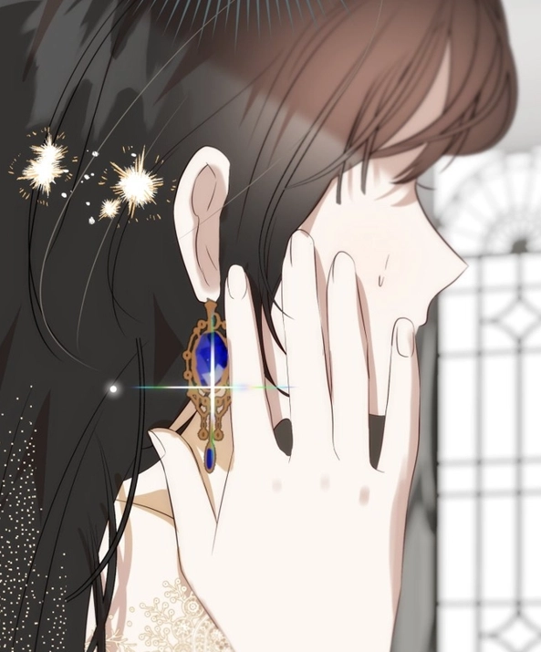Chapter 32
