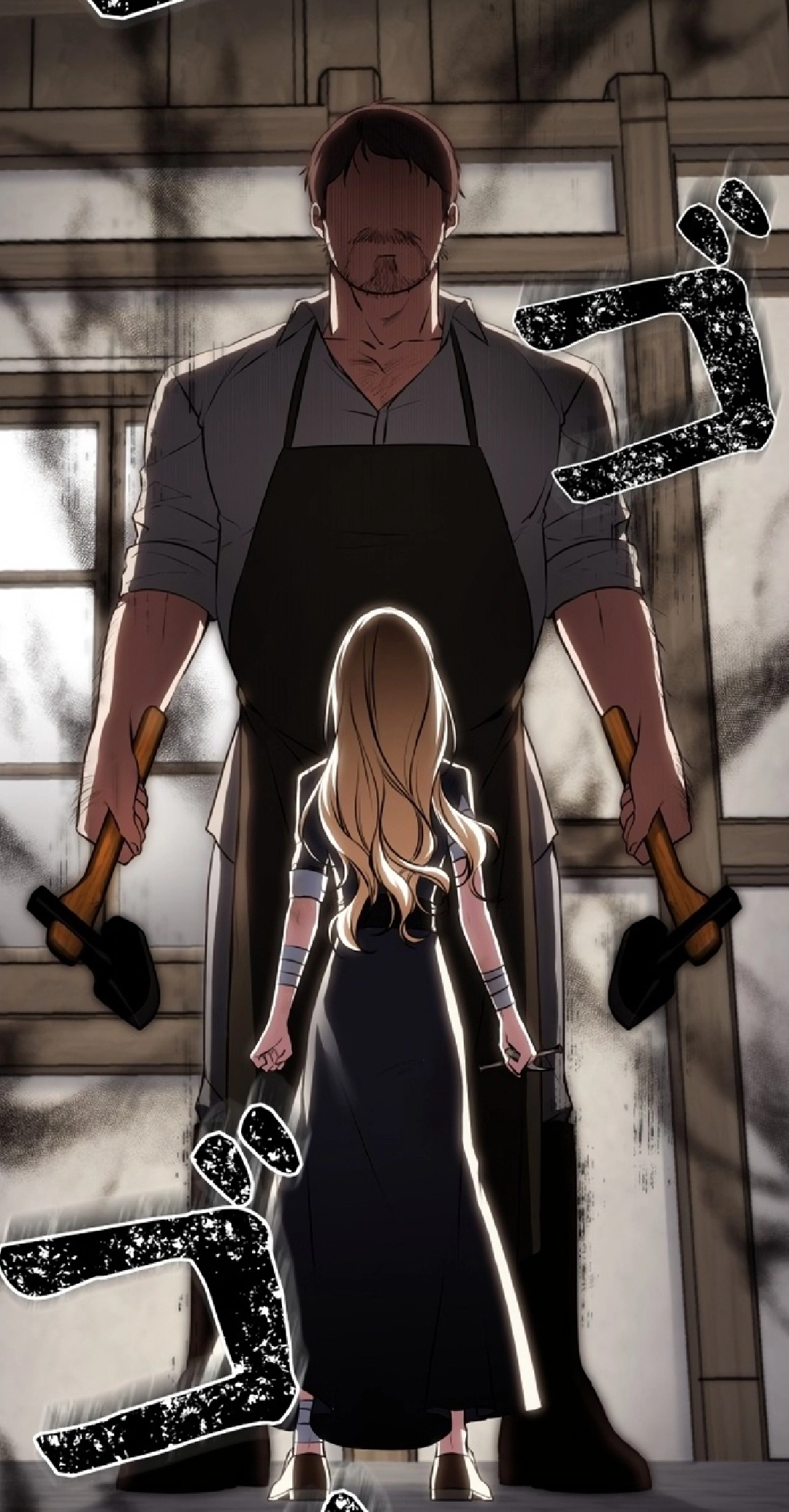 Chapter 8