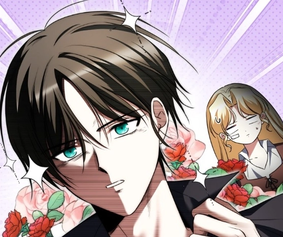 Chapter 10