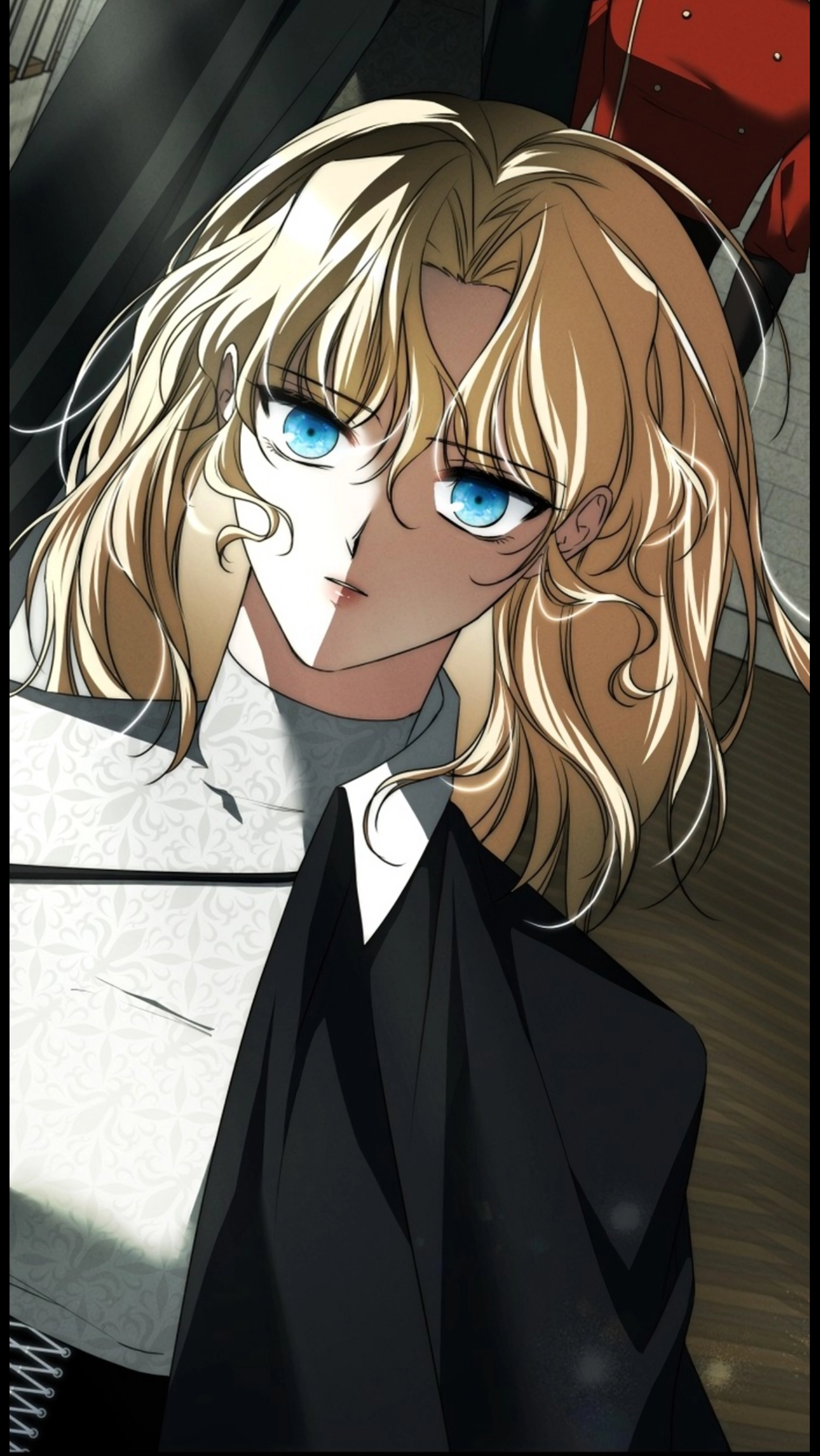 Chapter 11