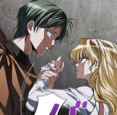 Chapter 13