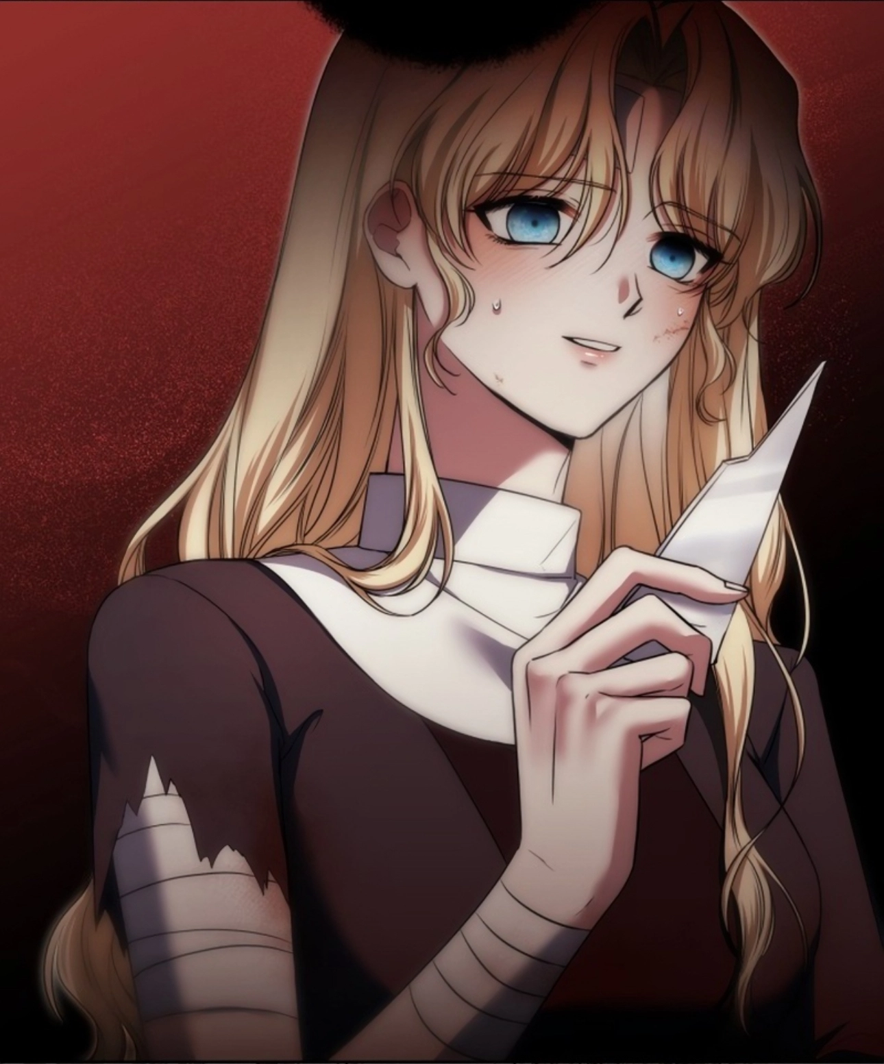 Chapter 14
