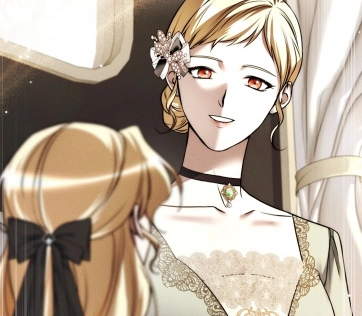 Chapter 15