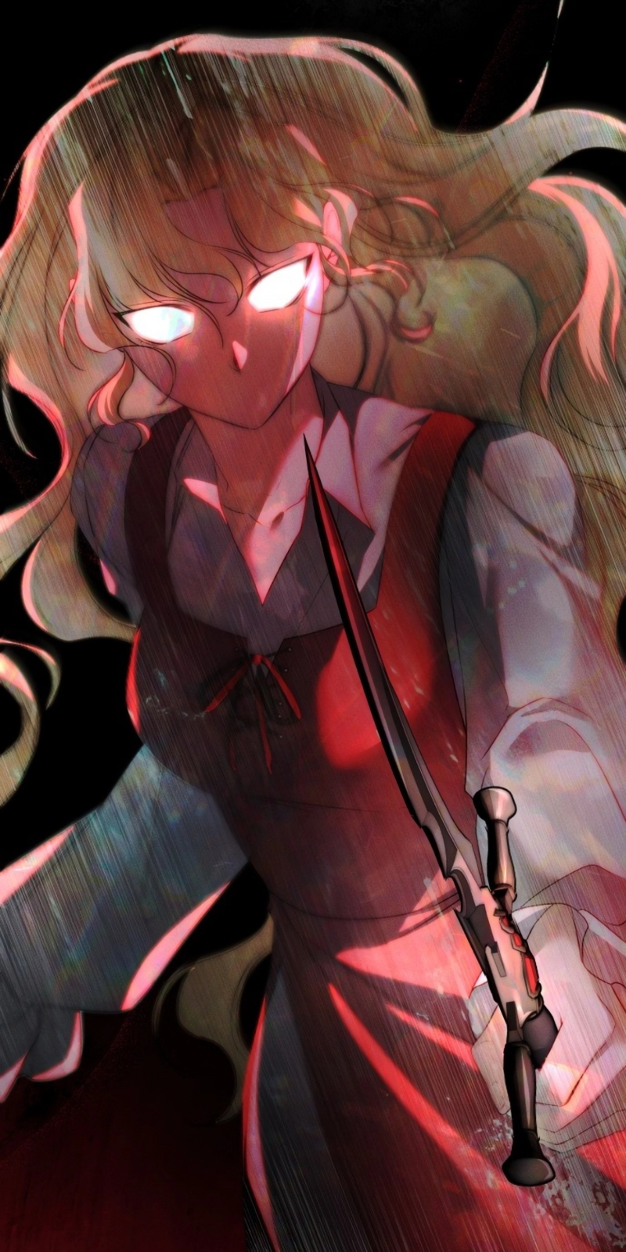 Chapter 16