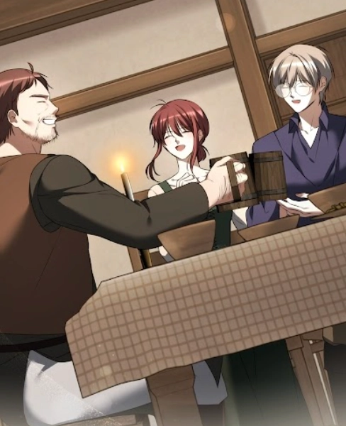 Chapter 18