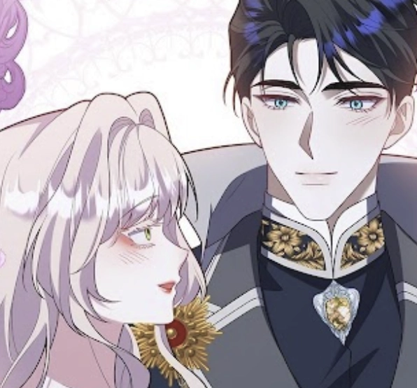 Chapter 35