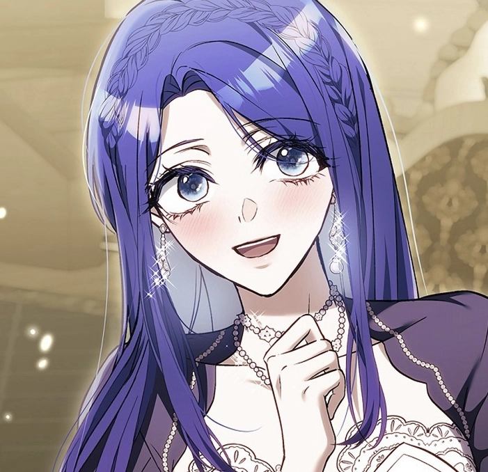 Chapter 21