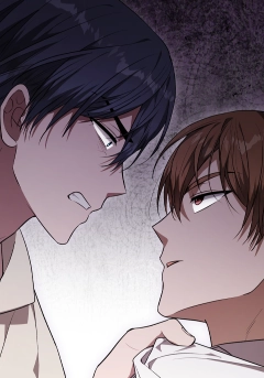 Chapter 22