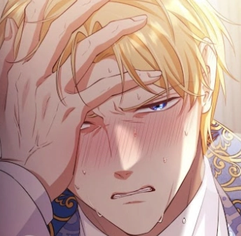 Chapter 37
