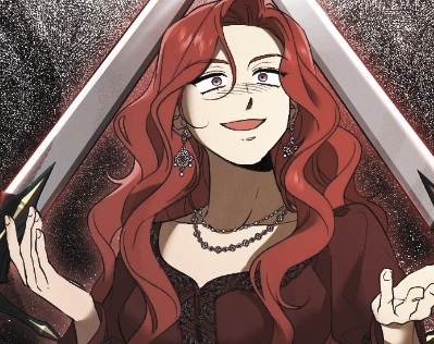 Chapter 57