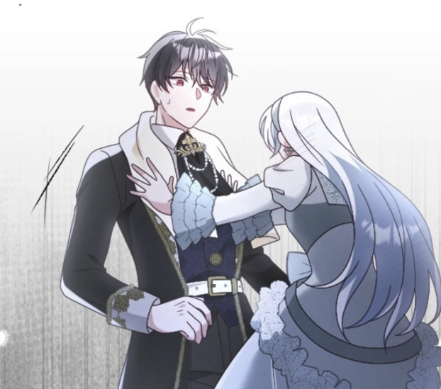 Chapter 83