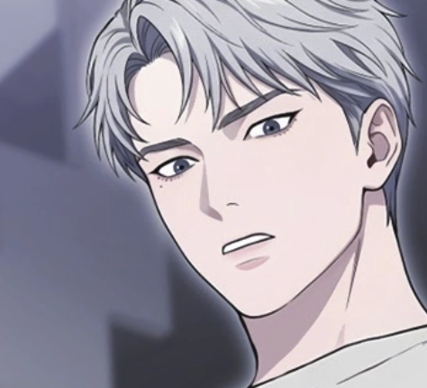 Chapter 18