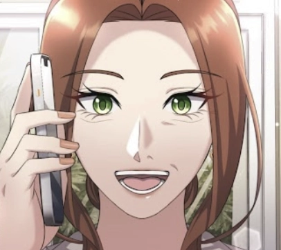 Chapter 25